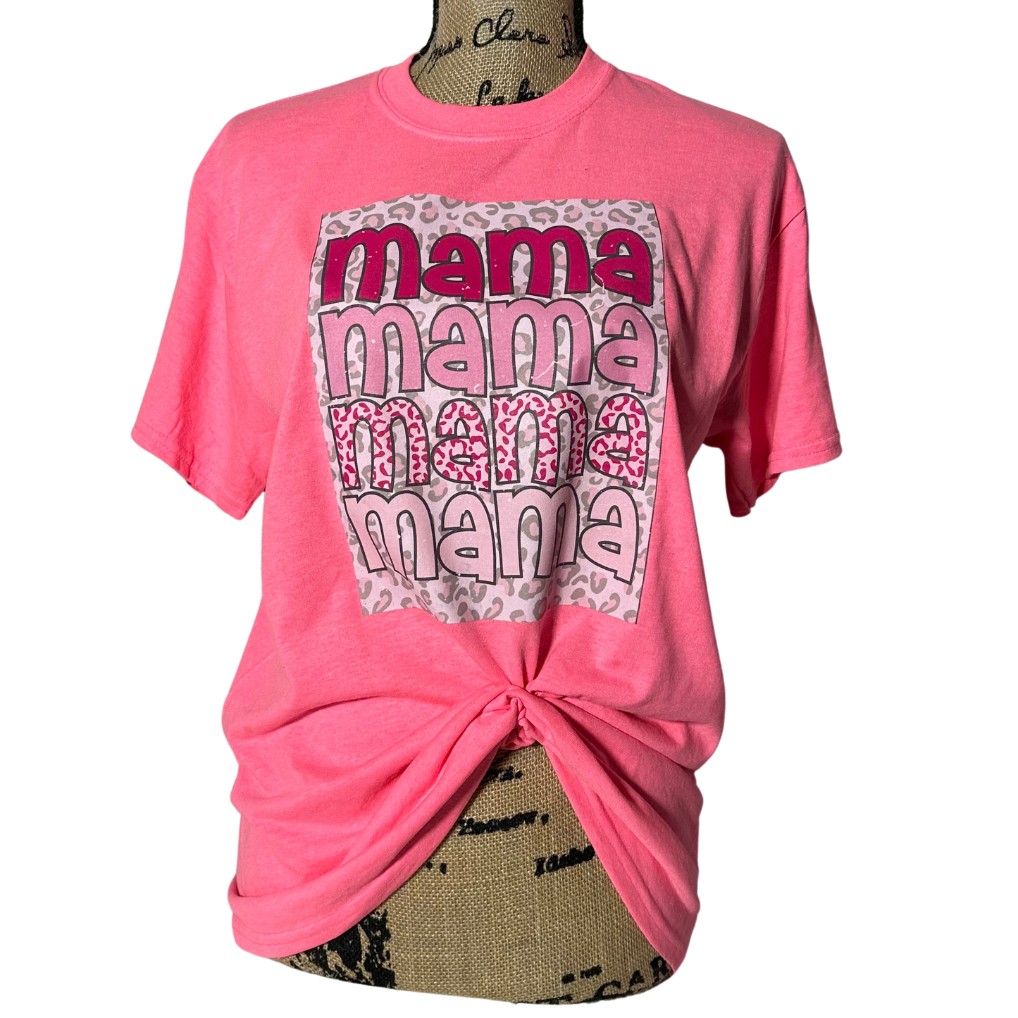 Prints Mama