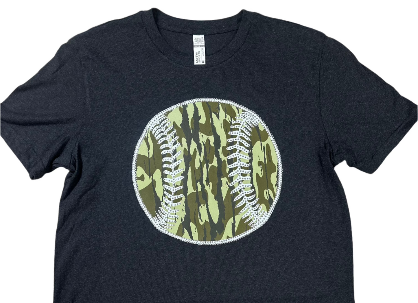 Bling Baseball