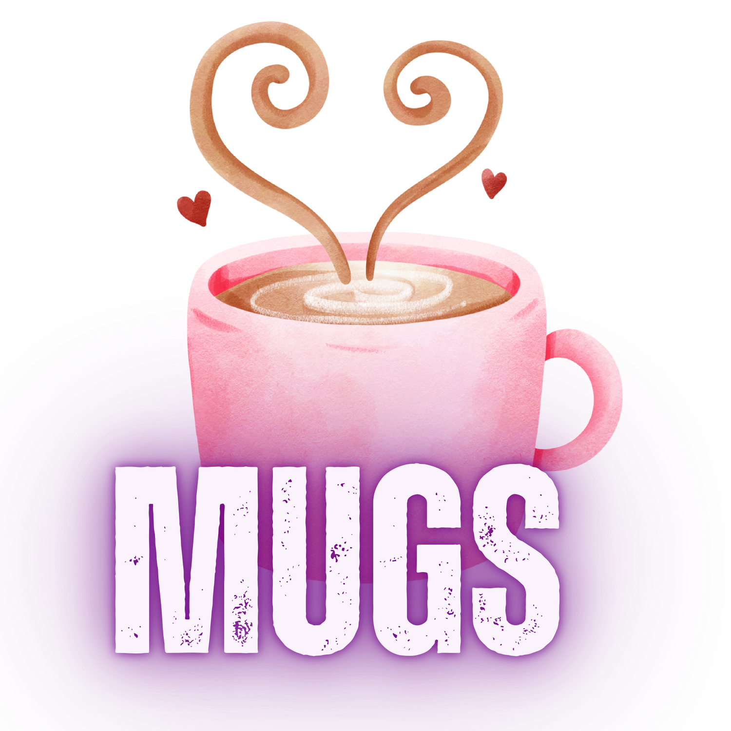 MUGS