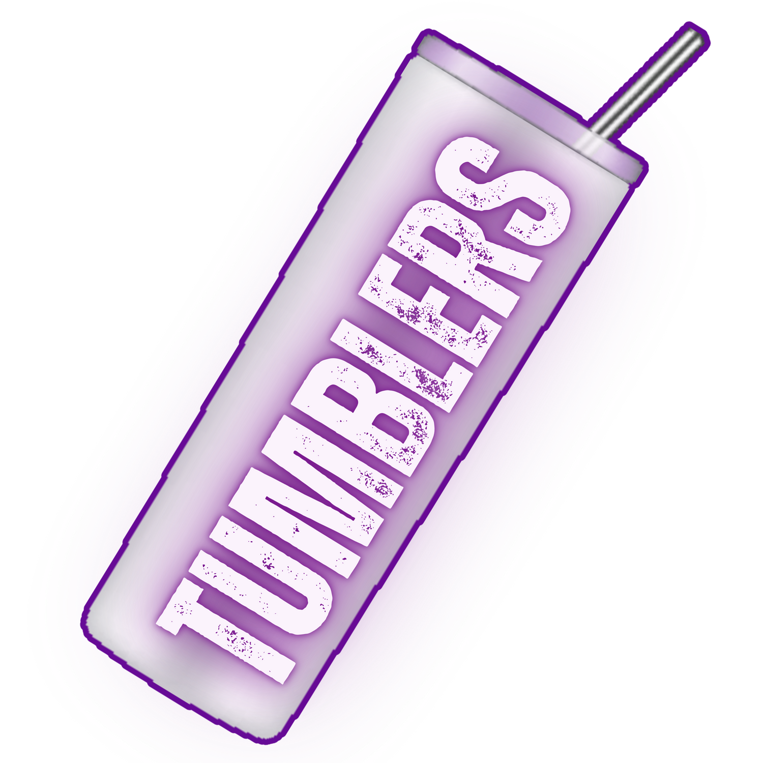 TUMBLERS