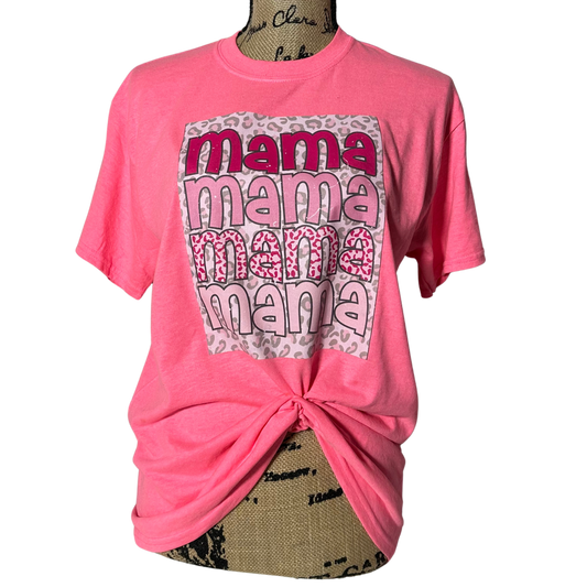 Prints Mama
